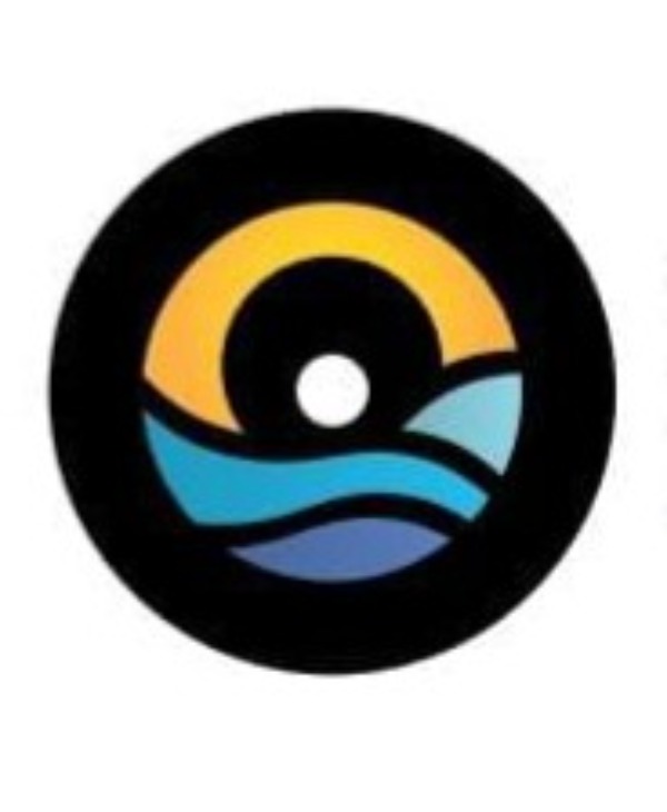 Sea Shape